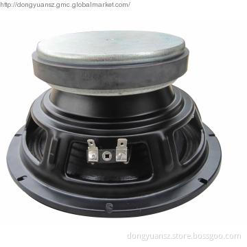 Car PA Speaker 3\" Tweeter